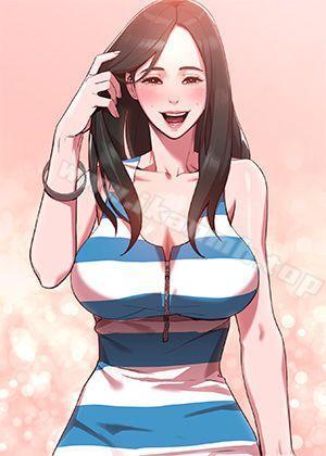 香蕉漫画在线观看看热门日漫推荐